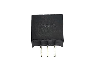 K78L05 - 500 - Power Supplies -
