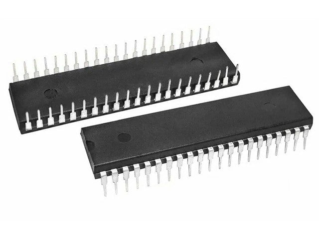 KA2154 - Audio & Video ICs - 