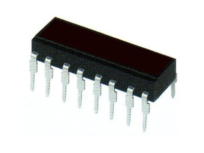 KB844 - Optocouplers, Photodetectors & Photointerrupters - 39337013084233