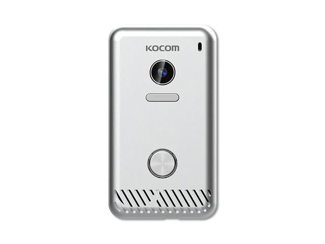 KC - S81MU - Access Automation - 