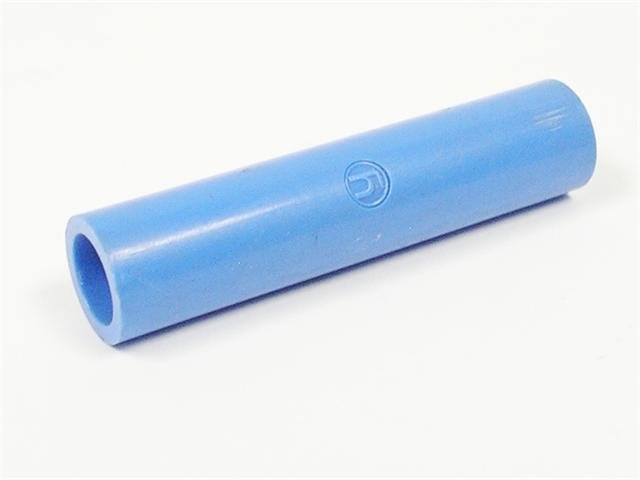 KD10 BLUE - Test Plugs & Sockets - 4250260211821