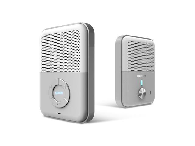 KDP - Q81F/KD - Q81T - Access Automation -