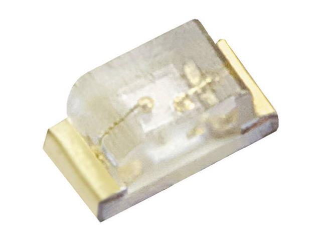 KPHHS - 1005SURCK - LED Lamps -