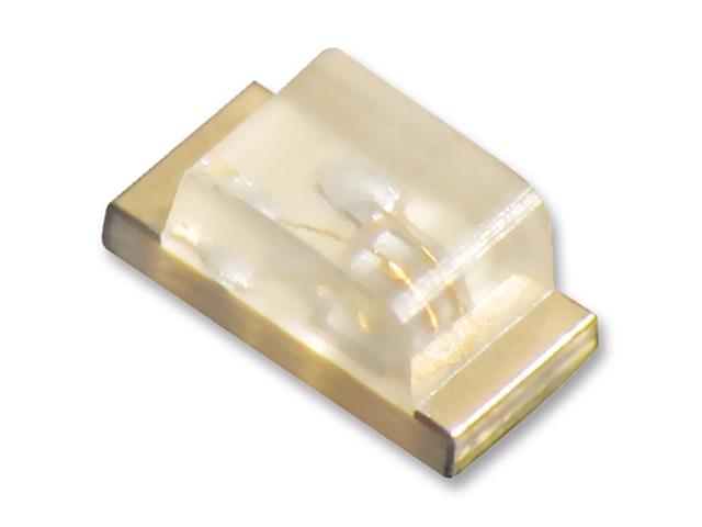 KPT - 1608SRC - PRV - LED Lamps -