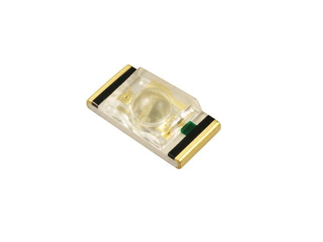 KPTD-2012LVCGCK - LED Lamps -