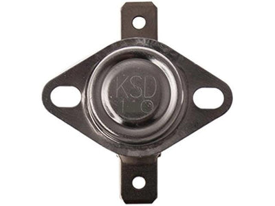 KSD - 130 - Thermostat -