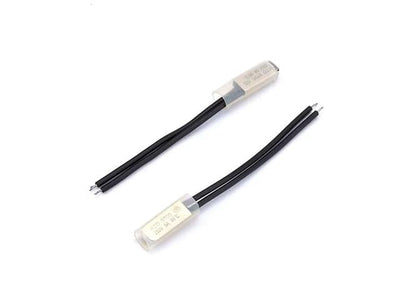 KSD9700 - 75 - Thermostat -