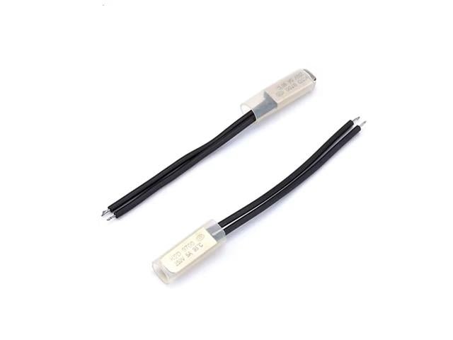 KSD9700 - 75 - Thermostat - 