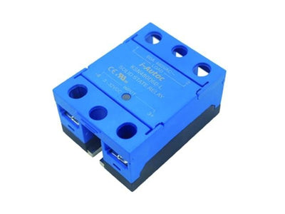 KSN600D125 - L - Relays -