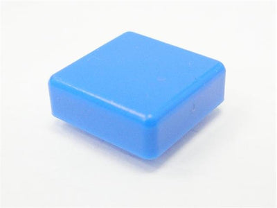 KTSC21 BLUE - Switches -