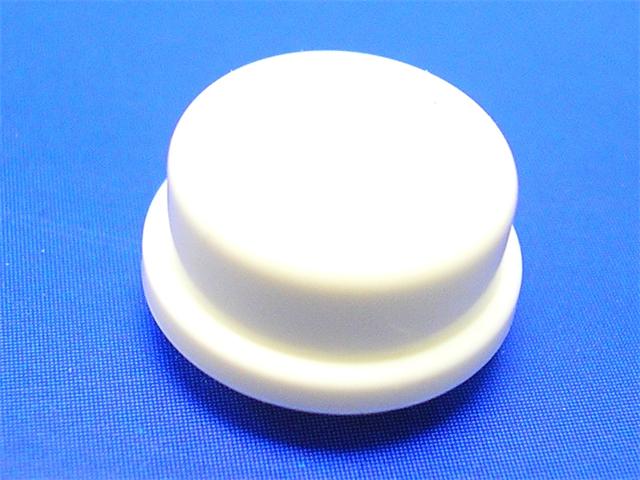 KTSC22 IVORY - Switches -