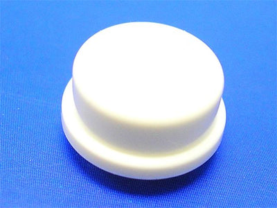 KTSC22 IVORY - Switches -