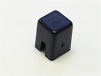 KTSC61 BLACK - Switches -