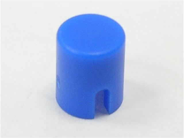 KTSC62 BLUE - Switches -