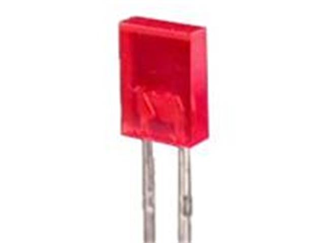 L-113SURDTK - LED Lamps -