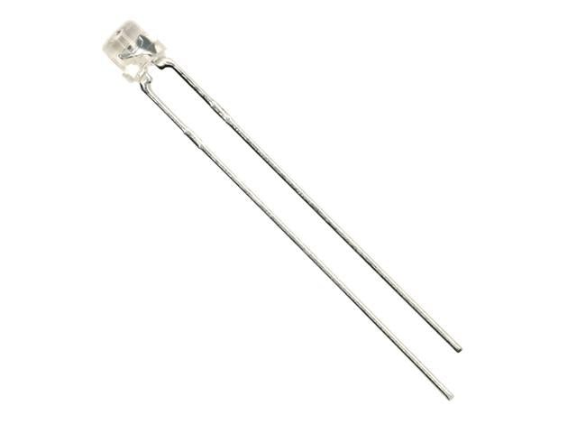 L - 1334EC - LED Lamps - 