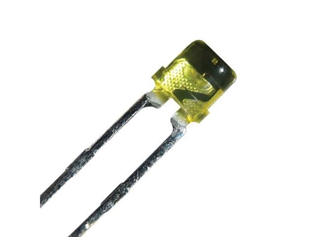 L - 1334YT - LED Lamps -