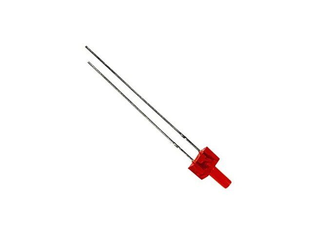 L-13ID - LED Lamps - 