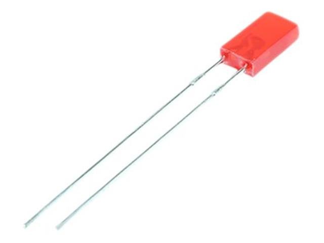 L - 144IDT - LED Lamps -