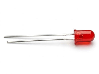 L-173HD - LED Lamps -