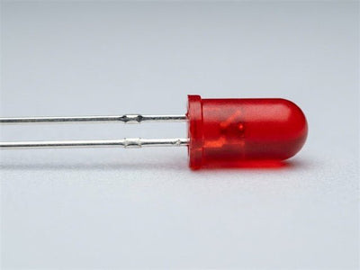 L-173ID - LED Lamps -