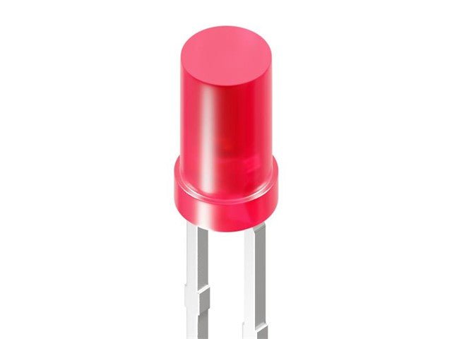 L - 424SURDTK - LED Lamps -