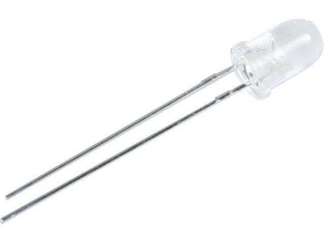 L - 53GC - LED Lamps -