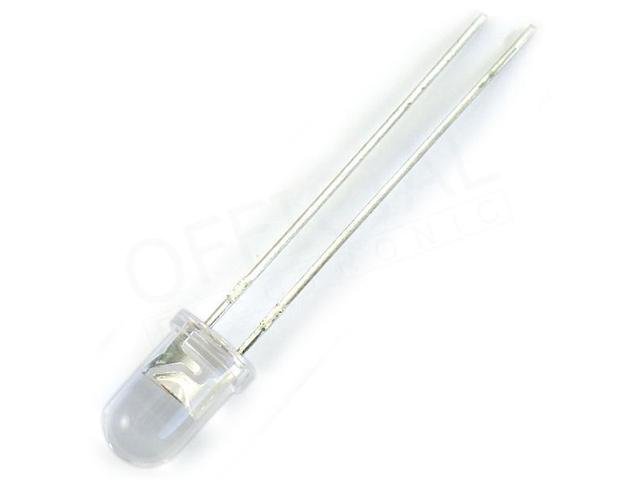 L-53MGC - 39338229006409