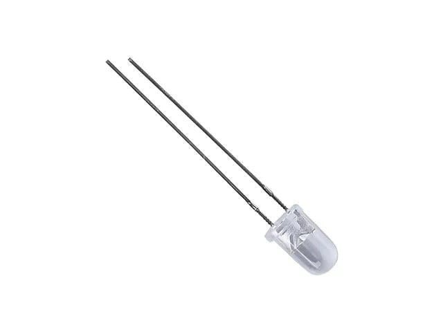 L - 53NC - LED Lamps -