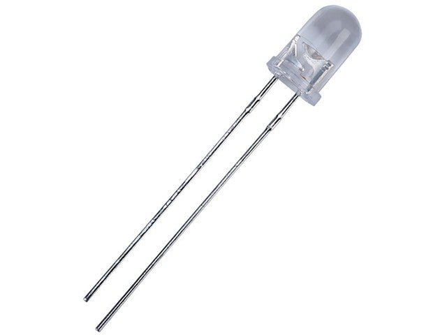 L - 53SRC - J4 - LED Lamps -