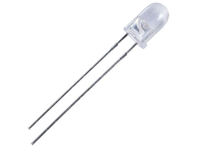 L - 53SYC - LED Lamps - 