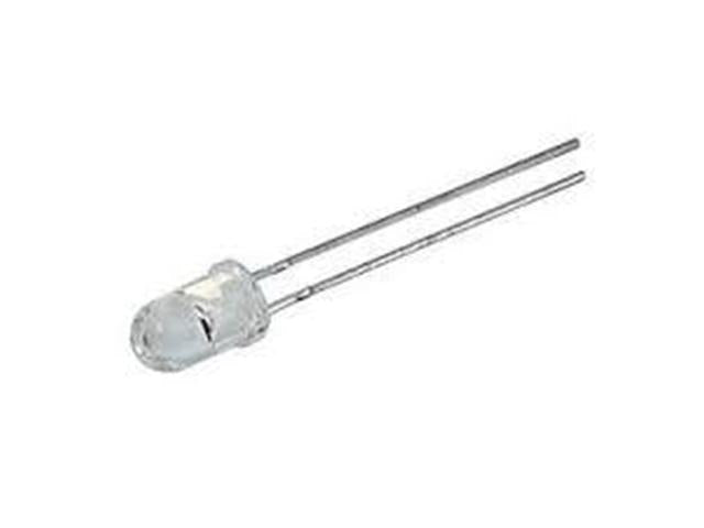 L-53SYC-H - LED Lamps - 19167199494217