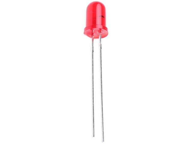 L - 56BID - LED Lamps -