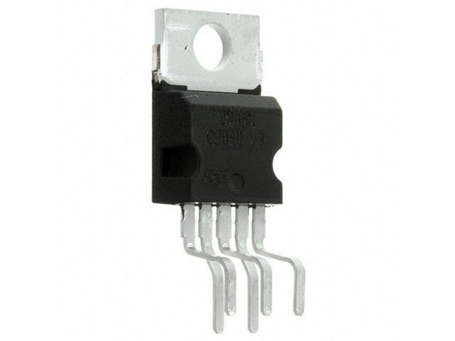 L149V - Amplifier ICs -