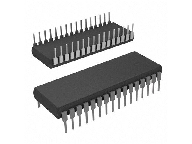 LA7520N - Audio & Video ICs -
