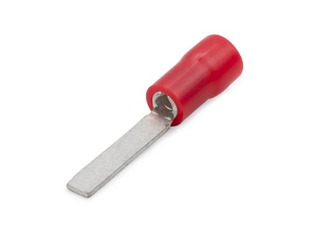 LB15010 - Cable Lugs, Terminals & Splices -