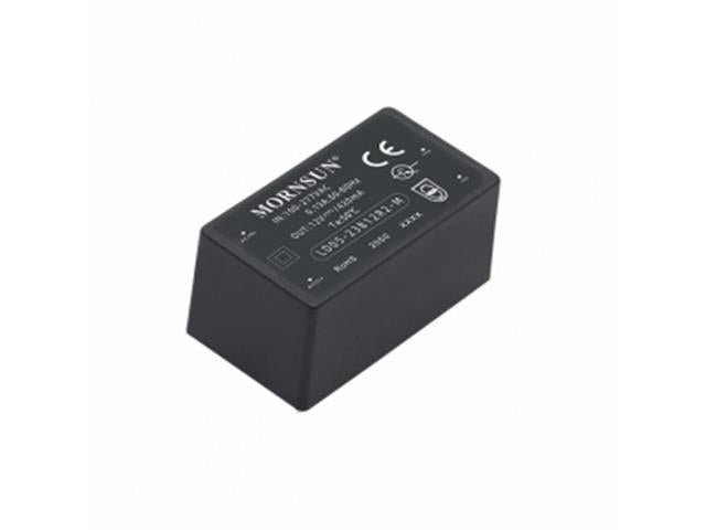 LD05-23B05R2-M - Power Supplies -