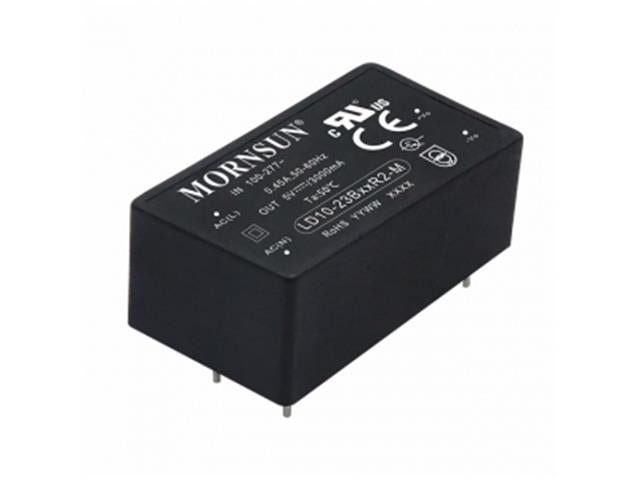 LD10-23B12R2-M - Power Supplies -