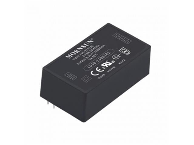 LD30-23B12R2 - Power Supplies -