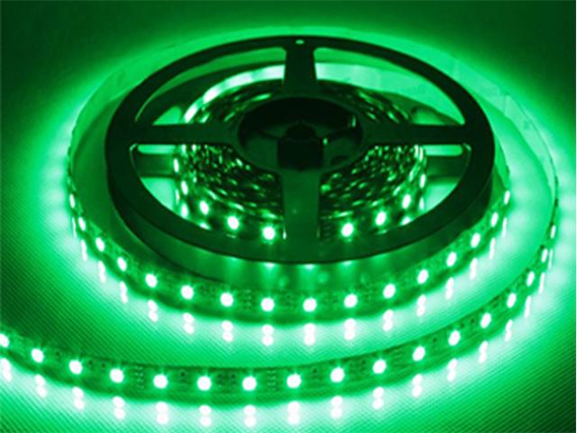 LED 120G 12V N/WPR NEW 5MT - LED Displays -