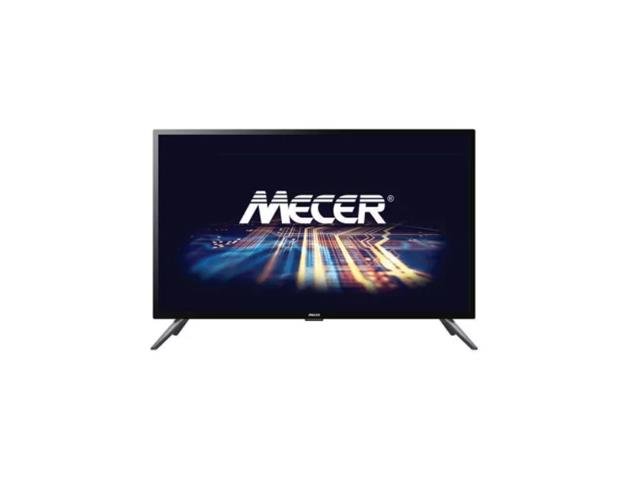 LED MONITOR 32LF88 MECER 32IN - Computer Screens, Keyboards & Mouse -