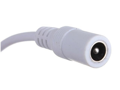 LED MONO MINI CONTROLLER - LED Controllers, Dimmers, Drivers, ect -