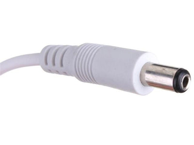 LED MONO MINI CONTROLLER - LED Controllers, Dimmers, Drivers, ect -
