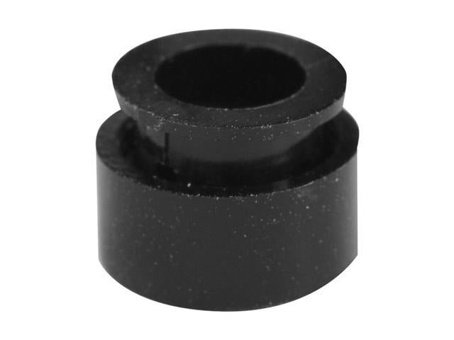 LED5 - 2 - LED Accessories -