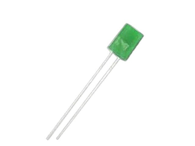 LED5140GR - LED Lamps -