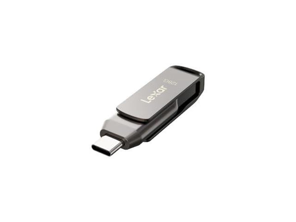 ＬＥＸＡ　LT4000-C lexar-ljdd400064g-bnqng-
