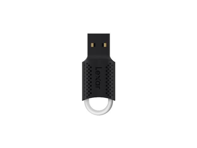 LEXAR LJDV4016GAB - Communica [Part No: LEXAR LJDV4016GAB]