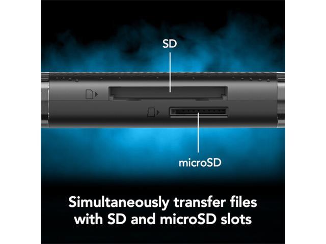 LEXAR LRW310X - BNBNG - Hard Drives & Storage Devices - 843367128907