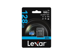 lexar-lsdmi128bb633a-