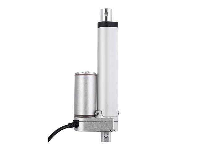 LKT 12V LINEA ACTUA 1000MM 1200N - Solenoids & Actuators - 